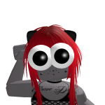 @rivthm