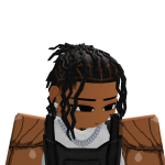 @LegendOfChewy