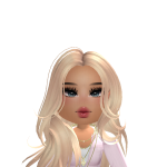 @Uniglitterllamaqueen