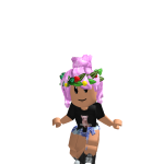 @kinkin4life2