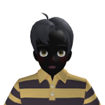 @argus808