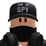 @JUAN20542