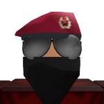 @SirGasMask
