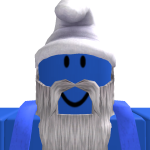 @James_Mattls