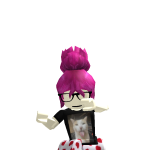 @K1tty_theAlien