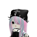 @srvals