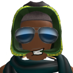 @mpsyoungboy