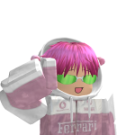 ebi_24's avatar