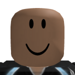 @Ghreeksjr
