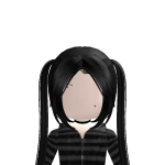 @x_xmurda