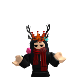 @Armi144_real