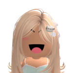@nophaa