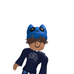 @AJGalaxyPigy