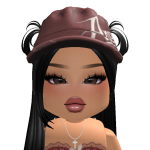 @Kyralac