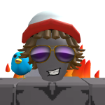 @supercoolknight42