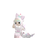 @octobiee