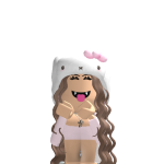 @Atqraa