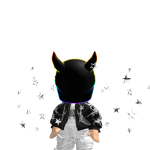 @innooiii