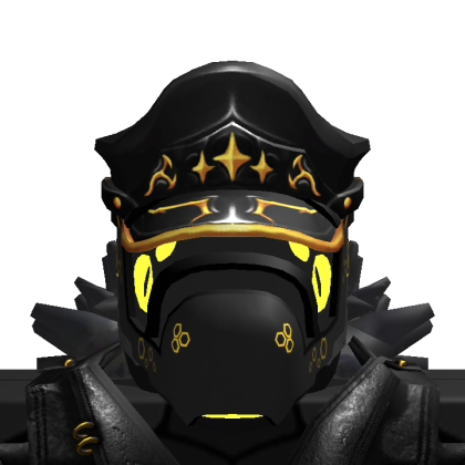 ro6loxv03