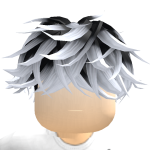 Dino_Boy1455