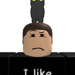 @Bozothekat