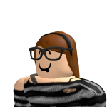 @GhoulishOnXbox