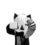 @Hydr0xyde