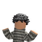 @Jackthe_king30