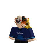 @WyattKiller5515
