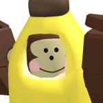 @GaelToscano97YT