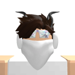 @themisterpiggy0606