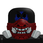 @ZueroxYT