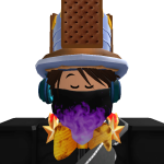 @RealFirYT