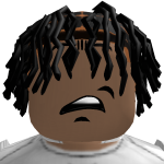 @40x_tray