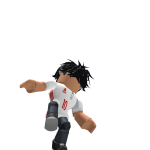 @brah_7006