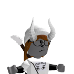 @rejectedemon