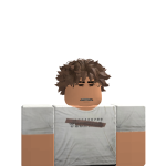 @chxrzlx