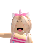 @softlytrapped
