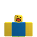@josephmaximus350