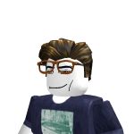 @MAT30AL4N