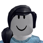 @SQUARESVERSE