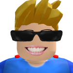 @Lami_Roblox