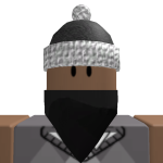 @IceCrownHD