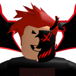 @grumpykittybrother59