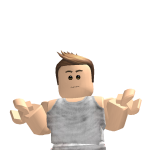 @Jhimothy