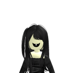 @jharylle_parico123