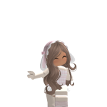 @Nimi1246