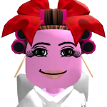 @chocolatesprinkle7