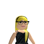 @DJSDEMISE