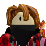 @dieorelse101